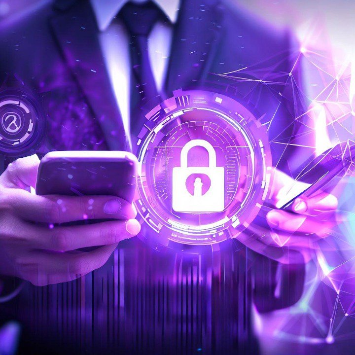 ShubaInu's tweet photo. 🔒 Why did $PIVX build a fortress around its blockchain? To keep those sneaky hackers out and secure our privacy like a champ! 🏰🔐 

#PIVX #CryptoJokes #FortressOfPrivacy #PrivacyMatters #PIVX https://t.co/p1ra5AQ1SZ