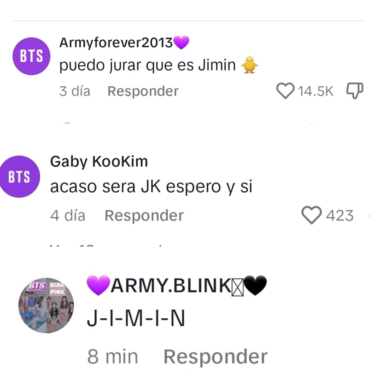 YuGOT7babies's tweet photo. Un momento de silencio https://t.co/WaZkP2Rkqi
