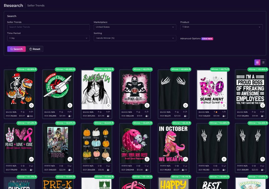 Ka02Mal's tweet photo. Imagine with me (-Photoshop, -Merch Ninja, -Book Bolt, and -Canva), all these tools include in just one tool with just $24.50 Monthly by applying this code {50OFF} 50% discount❤️ 💕.
Link: https://t.co/NlPbY76RKz
#printondemand #etsy #redbubble #EarnMoneyOnline https://t.co/Ln1OfnPnU5