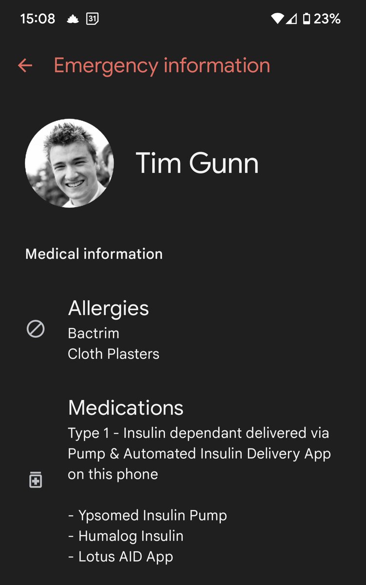 Tim Gunn tweet media