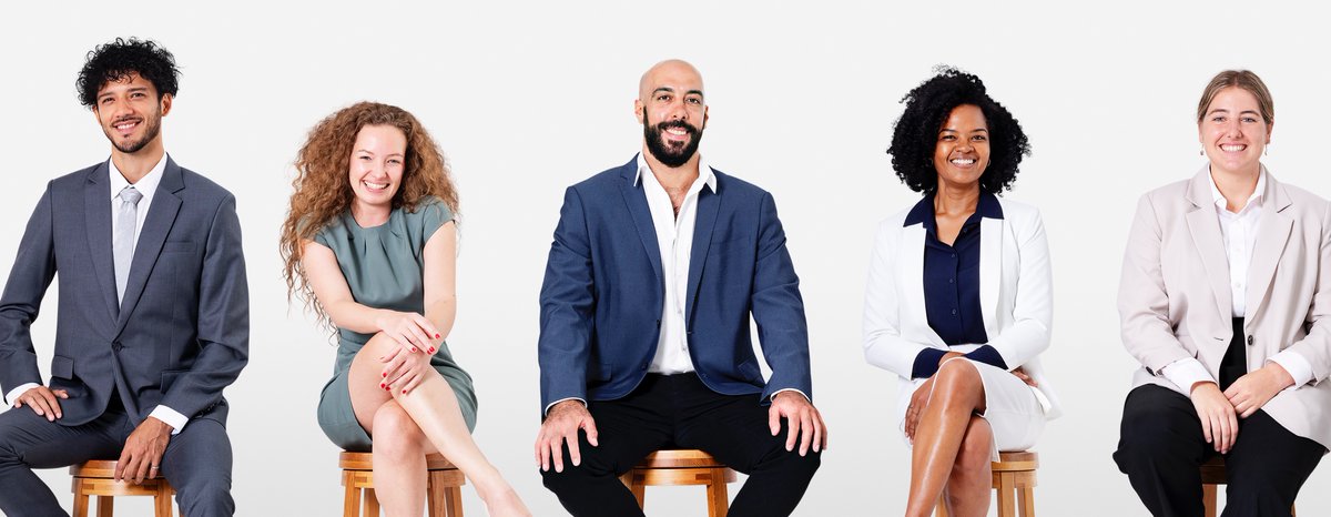 uctgsbsolutions's tweet photo. 📢 #eTrackProgramme Update: Month 1 of Venture Exploitation complete.
Thrilled with the progress our #startups have made! 💡 Our dynamic entrepreneurs honed their skills in brand development, pitch training, finance, governance, and more. 🚀
Thank you to all our partners🌟 https://t.co/AKprAk5CCA