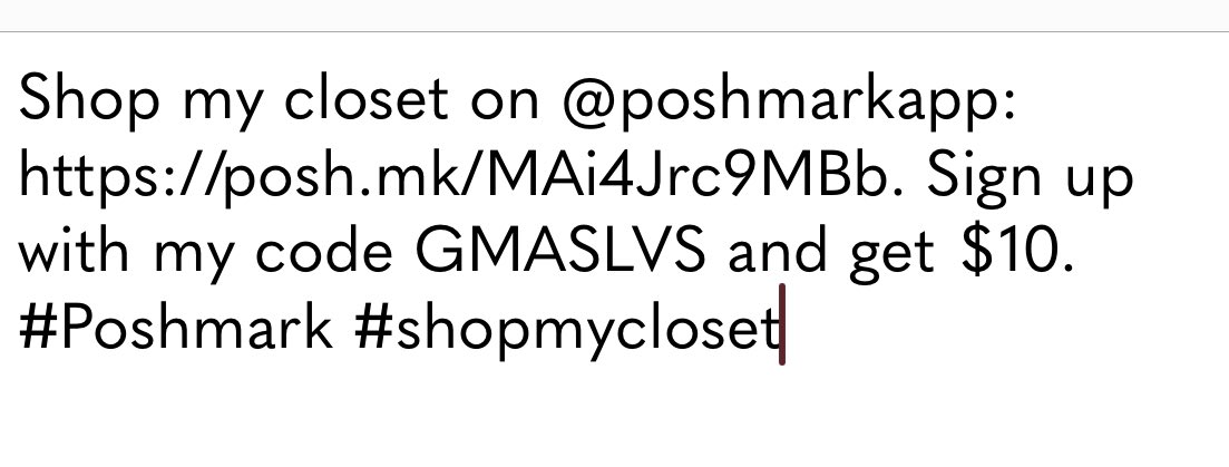 Maria (@maria41383465) on Twitter photo 