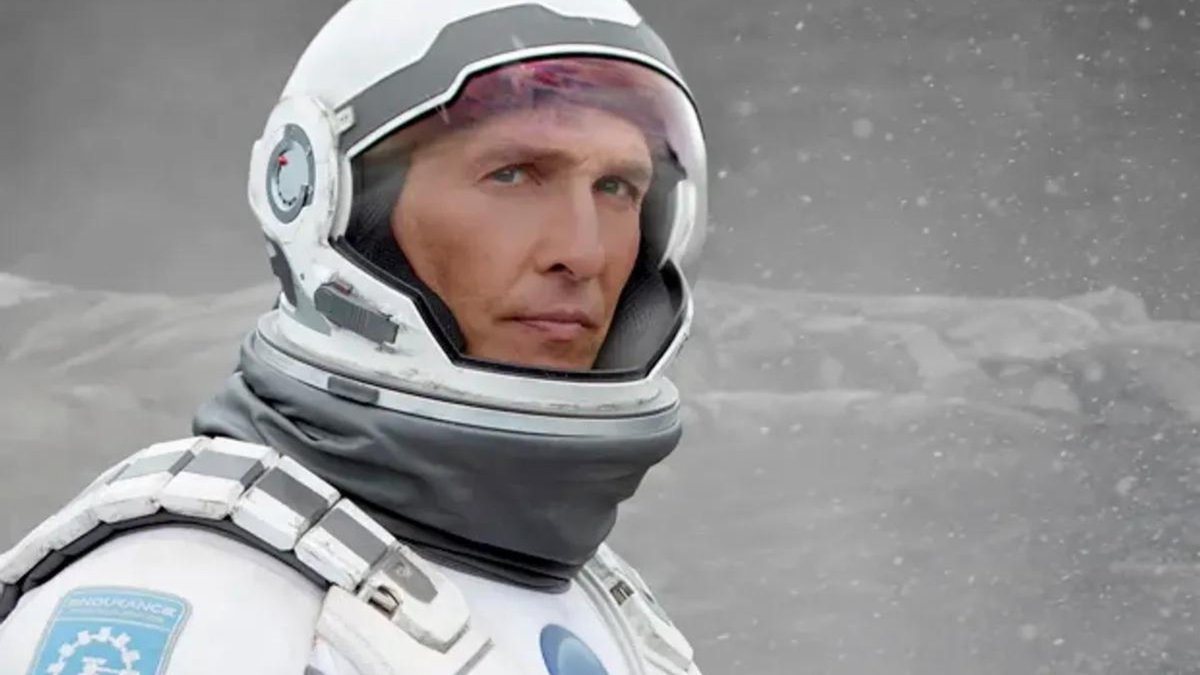 DenverMuseumNS's tweet photo. Join us inside the Infinity Theater for an unforgettable cinematic experience as we present the Hollywood Film Series! Next up in our series is "Interstellar" on July 29 at 7 p.m. #infinitytheater #dmns #Interstellar https://t.co/SE7Bxl4YHx https://t.co/cFL45bhVnX