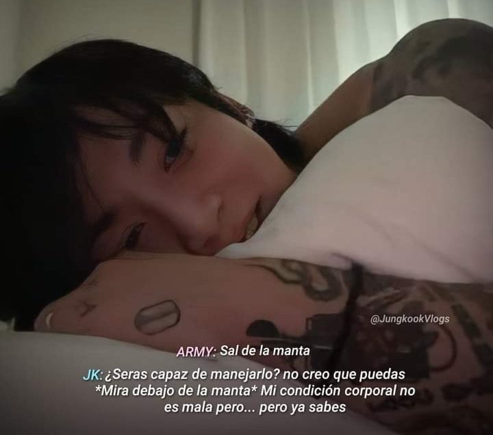 vg_liz's tweet photo. Yo no puedo manejar lo, pero por ti revivo las veces que sean necesarias https://t.co/DzYr63WDtv