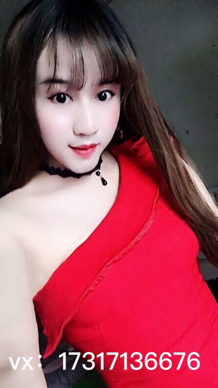 CD18378068's tweet photo. 上海大鸡吧CD- SPA-张岚茜 微信18873908565 QQ 2221396053 https://t.co/YvVM4h8Kxo