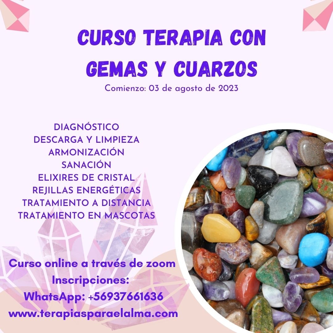 almaterapi's tweet photo. 🗓 Comienzo: Jueves 03 de Agosto en horario de 10 hrs a 12 hrs.
🕐Duración 3 meses)
🌟Valor: 30.000 (CLP) ó 38 dólares (US) mensuales.
👉Inscripciones: Whatsapp +56937661636 https://t.co/ZRaxSsXmko