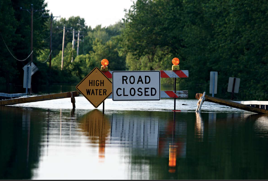 Should we rebuild anything before fully understanding its risk exposure? And how should we ‘stress test’ our investment decisions against a range of plausible futures?  See these two reportsfrom the <a href="/Water_NZ/">WaterNZ</a> #stormwater conf
waternz.org.nz/Story?Action=V…
waternz.org.nz/Story?Action=V… -
