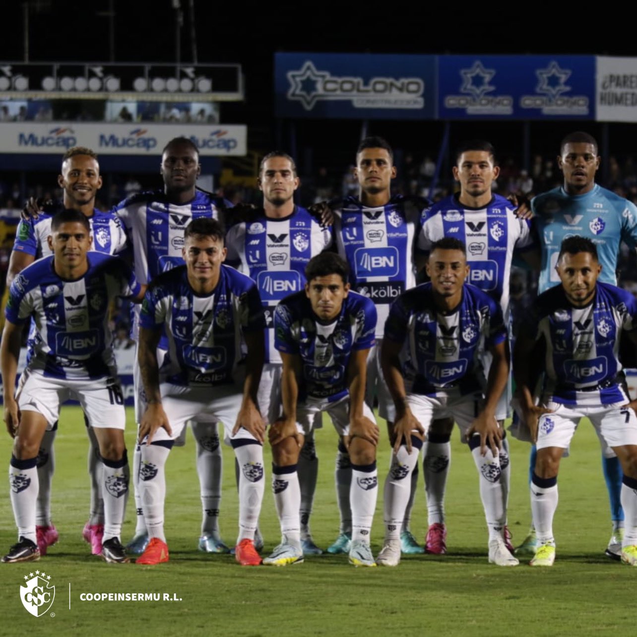 Imagen