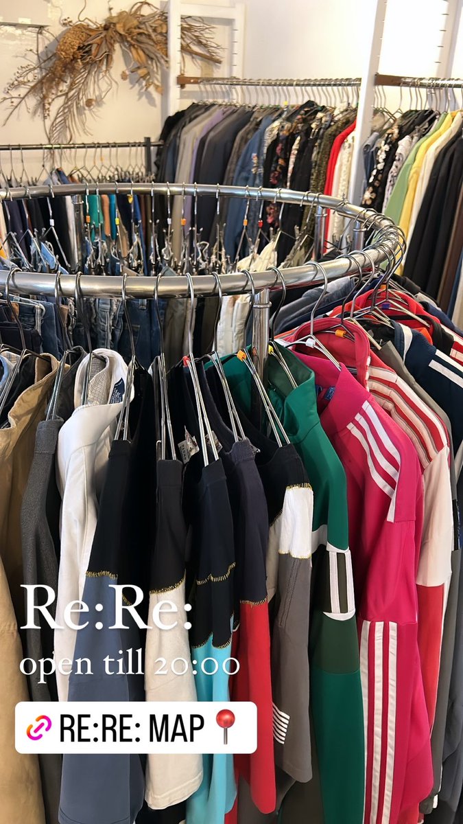 Re:Re: (@re_re_used) / Posts / X