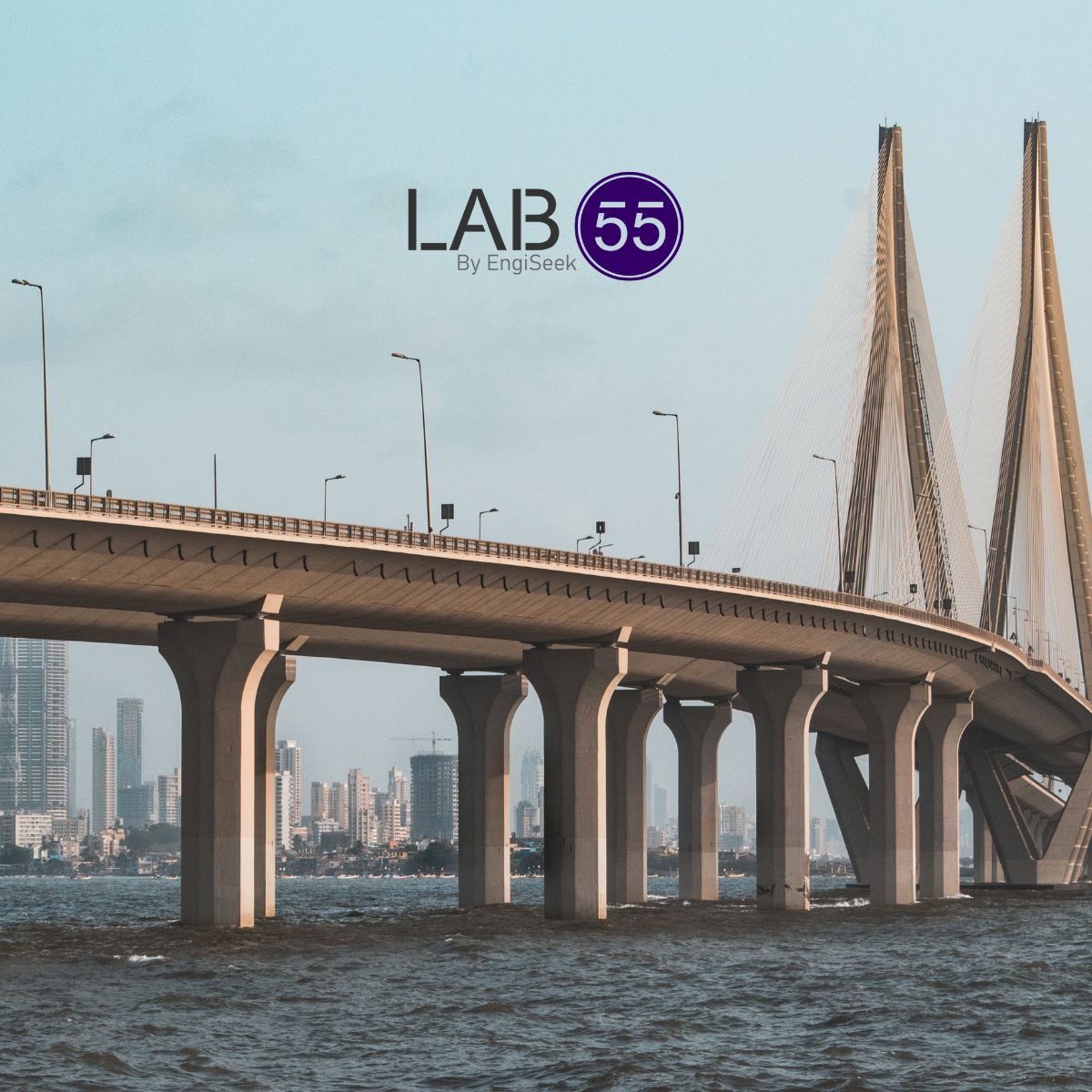 engi_seek's tweet image. Say goodbye to scattered information and embrace Lab 55000 as your go-to solution for streamlined asset management. Visit our website engiseek.com to learn more and experience the power of Lab 55000 firsthand!

#AssetManagement #InfrastructureInsights  #Lab55000