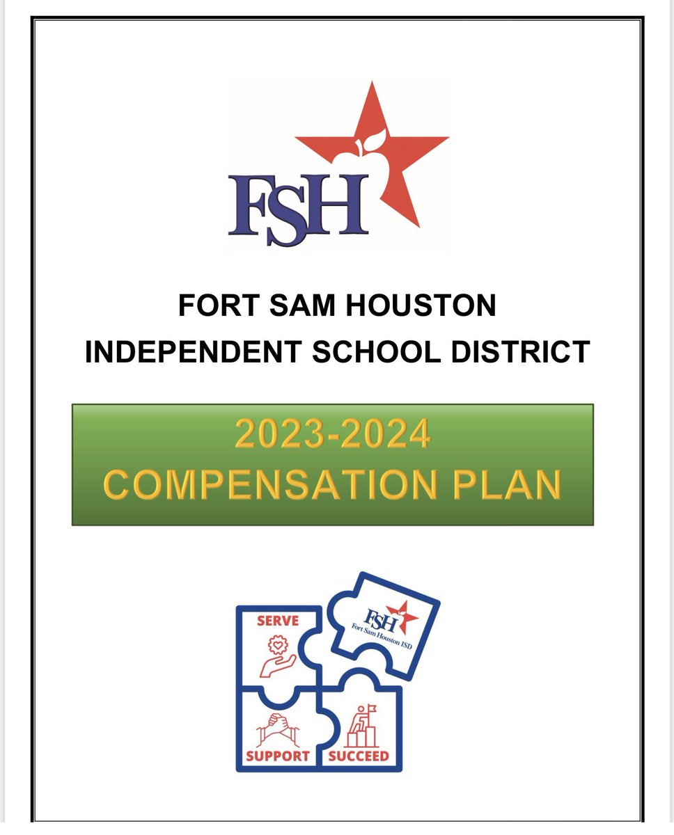 Julie Novak tweet media