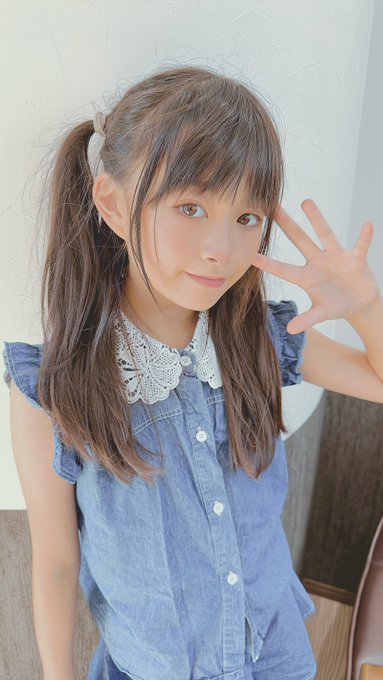 Twitterのコスプレ画像3