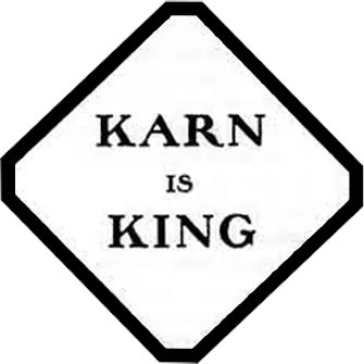 R6esports_news's tweet photo. ๐บ๐ธ Karn & Co 2-0 SSG Academy ๐บ๐ธ
๐ข 7-5 Chalet
๐ข 7-4 Oregon
โ๏ธ Bank
MVP: @Kixhro ๐บ๐ธ
#R6ElementONE https://t.co/IhBnK2TRBD