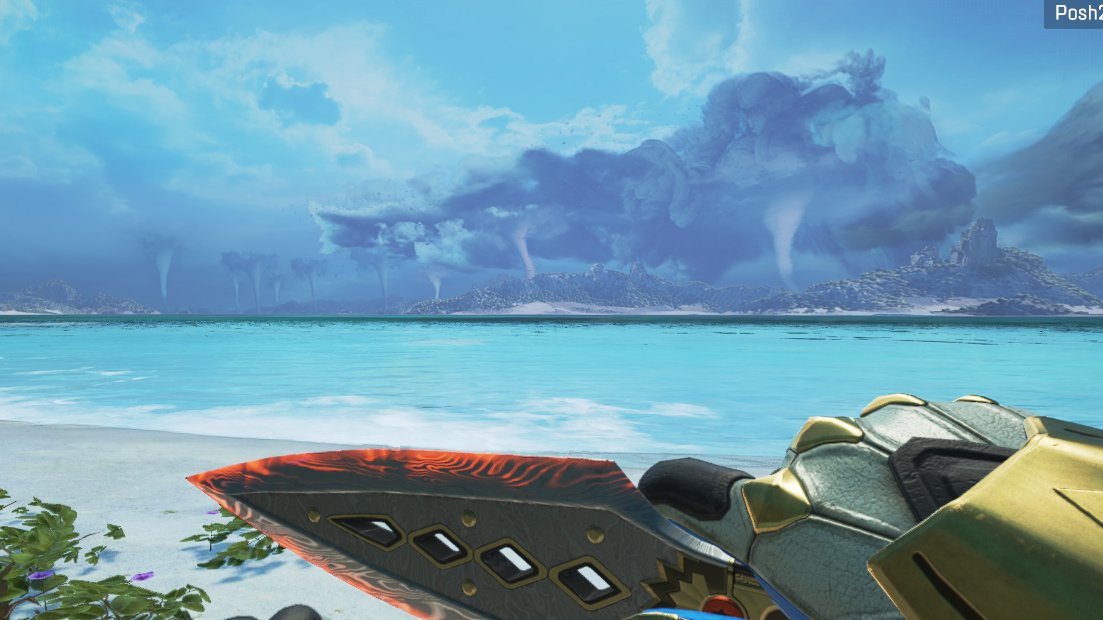 Grrted's tweet image. yo whats going on @ fish farms