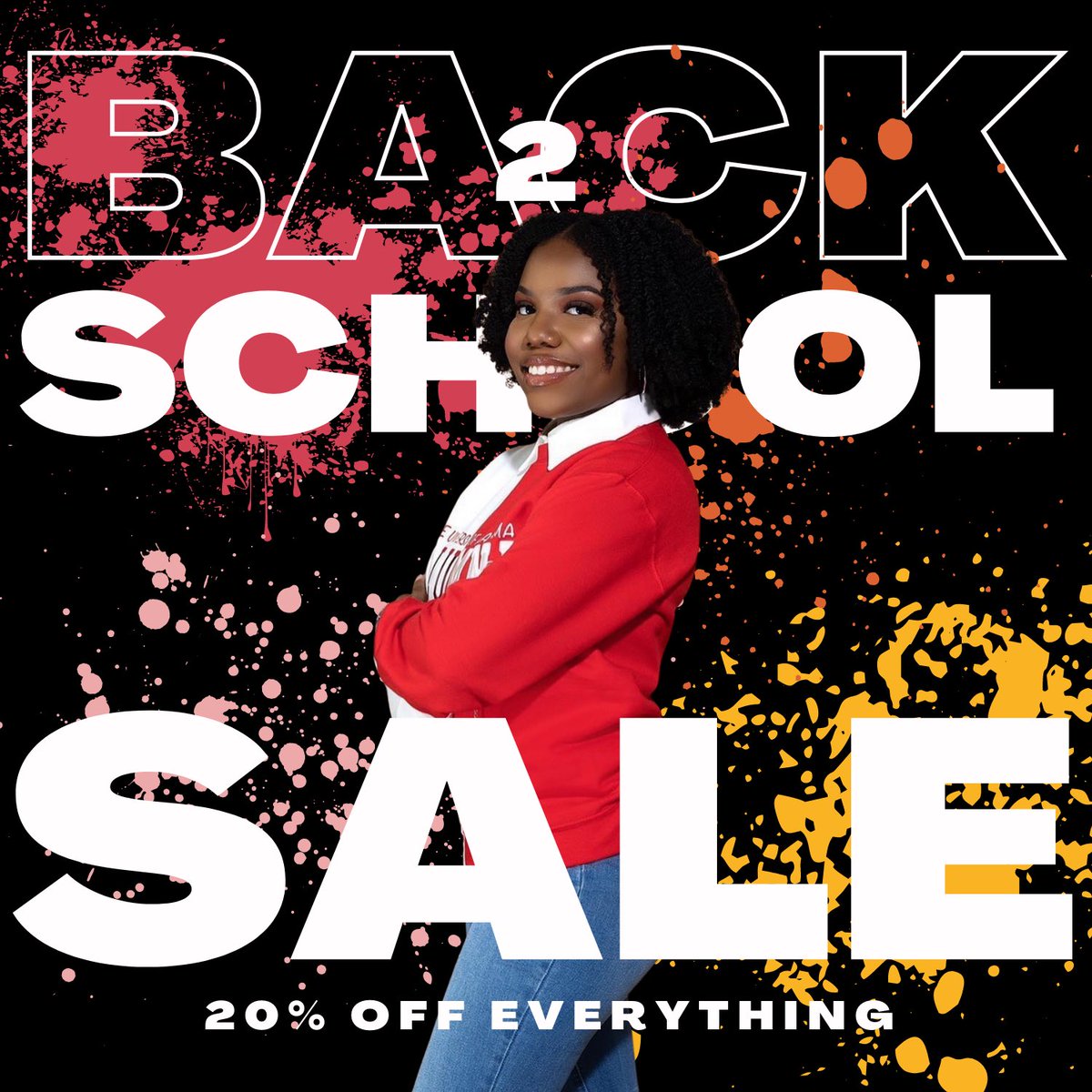 Imonogrambyjayy, LLC tweet media