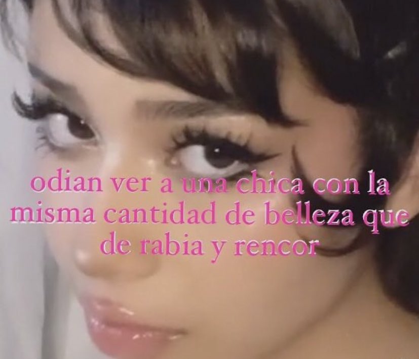 riri ♡ tweet media