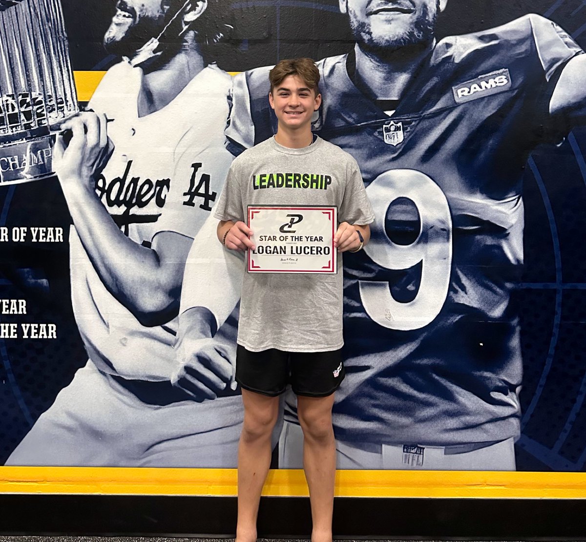 PCnowisthetime's tweet photo. Our developmental group @scotsathletics closed out an incredible summer of hard work today!

So proud of their buy in and effort, they made this summer so much fun!

Congrats to our award winners &amp; our ⭐️ of the Year, Logan Lucero!

Go be GREAT boys!
#ScotPride https://t.co/CzwjDWwlhz