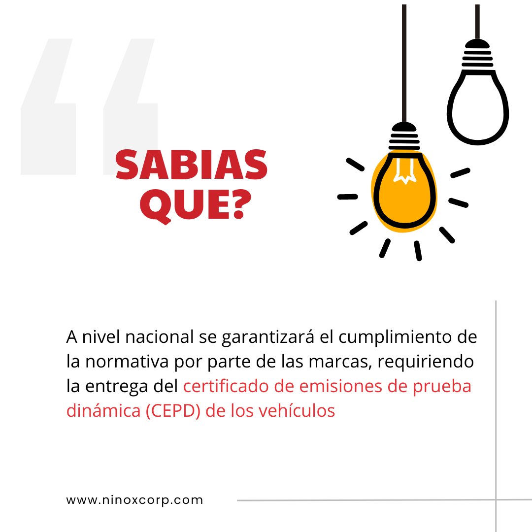 NINOX ZFS S.A.S tweet media