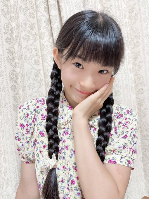 Twitterのコスプレ画像21