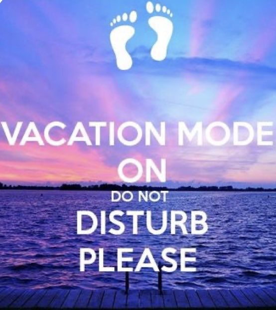 Ms.WarriorRN🔥Leo☀️Goddess 🇺🇸 tweet media