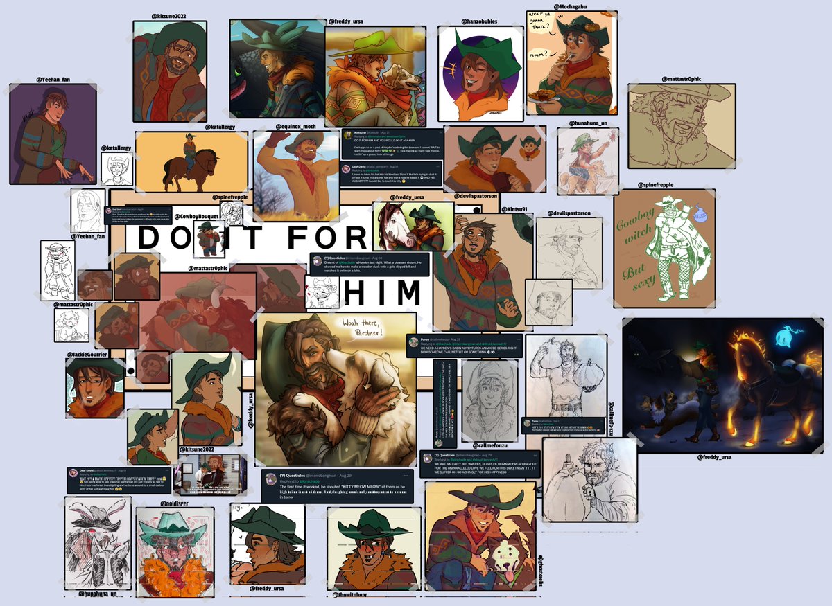 kirschetc's tweet image. I FORGOT TO UPDATE THIS BUT HERE IT IS MY MOTIVATION TO LIVE