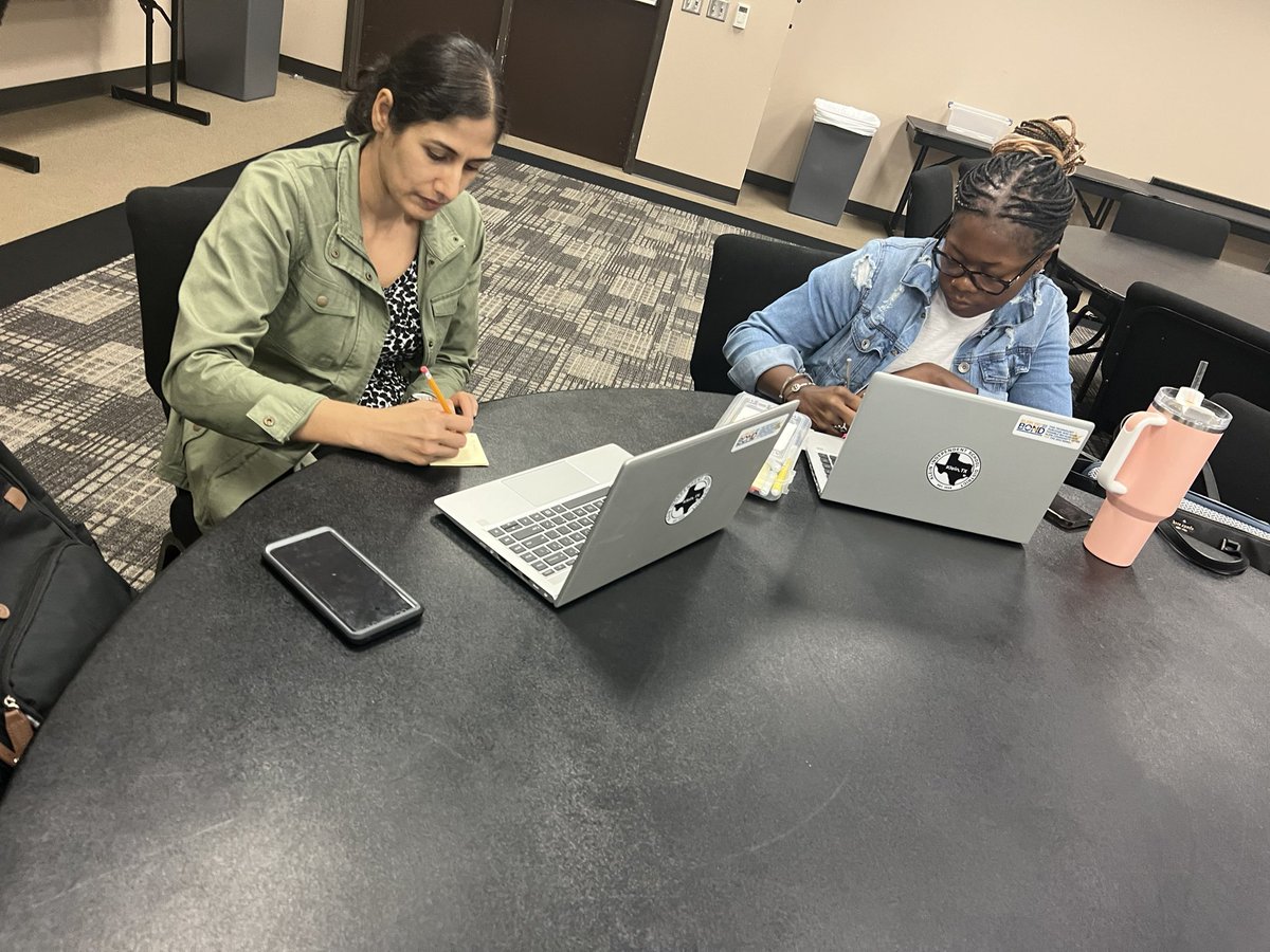 Ashley Sterns, M.Ed tweet media