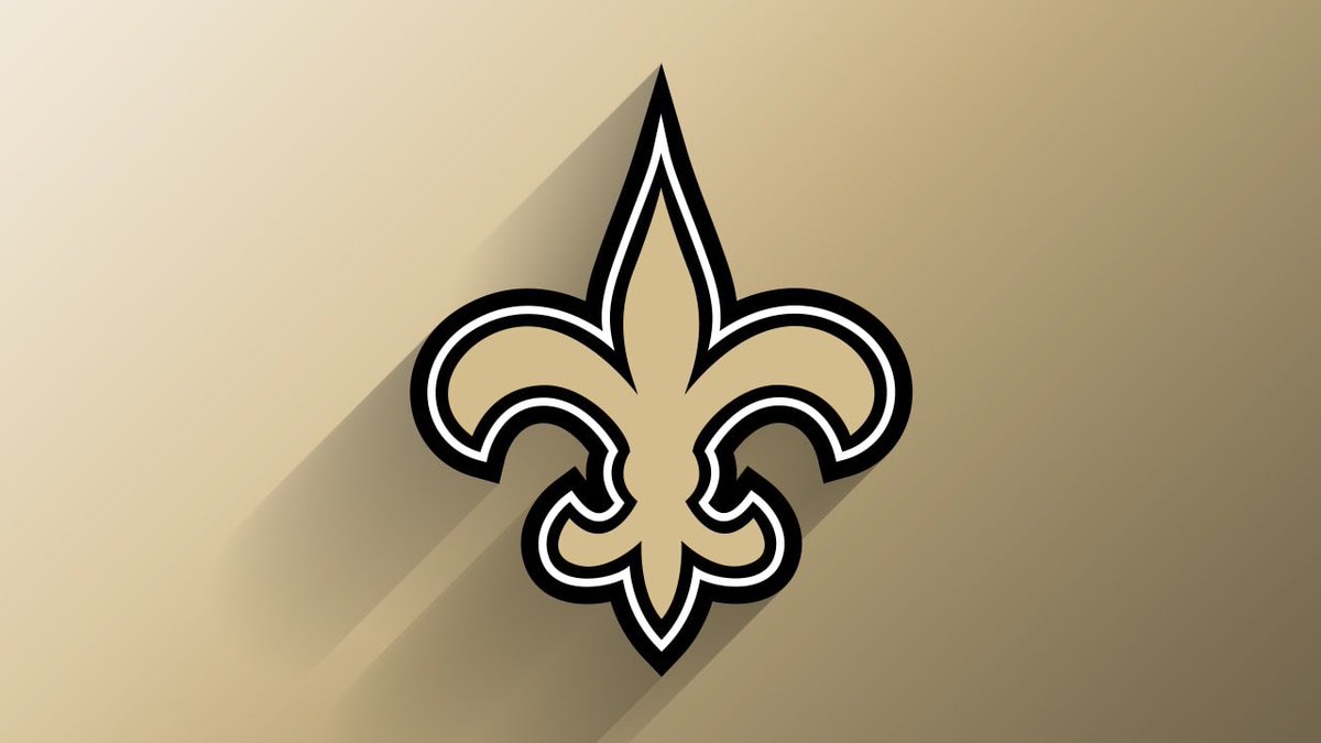 NovoHeat's tweet photo. The NFL is better when they are good https://t.co/19NyNp4FHG