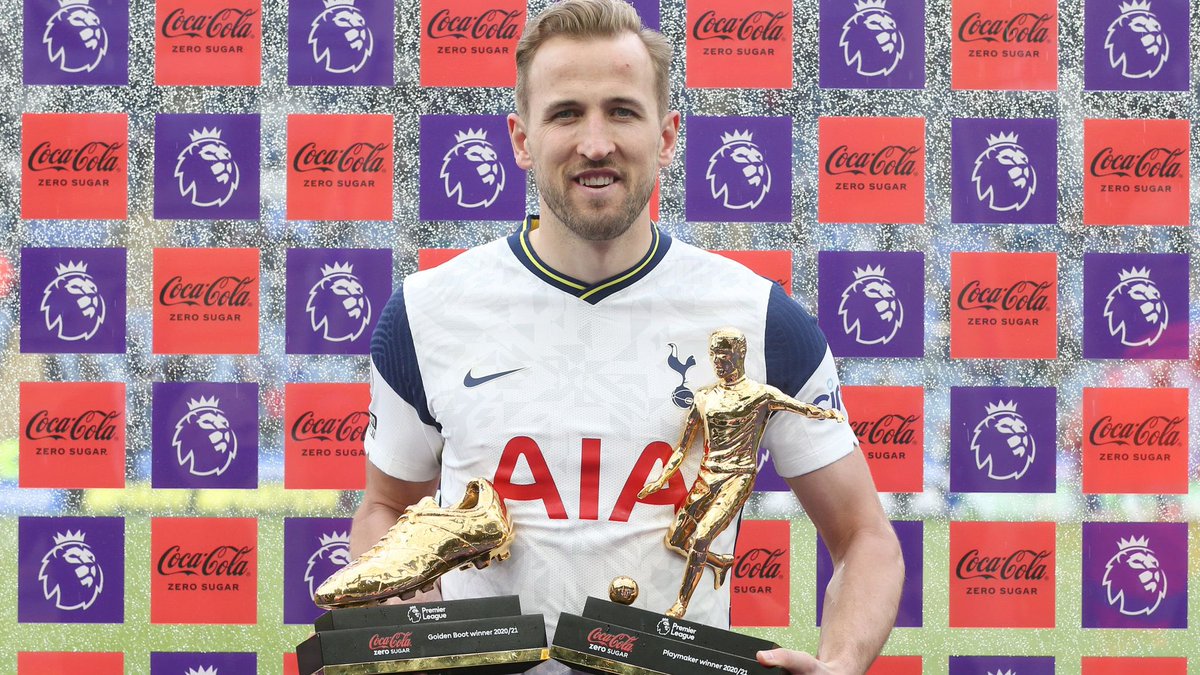 TheSpursExpress's tweet photo. Happy 30th birthday to #Tottenham’s all time leading goal-scorer, and club legend, Harry Kane!  🤍

#OneOfOurOwn https://t.co/O4ihBzYeJP
