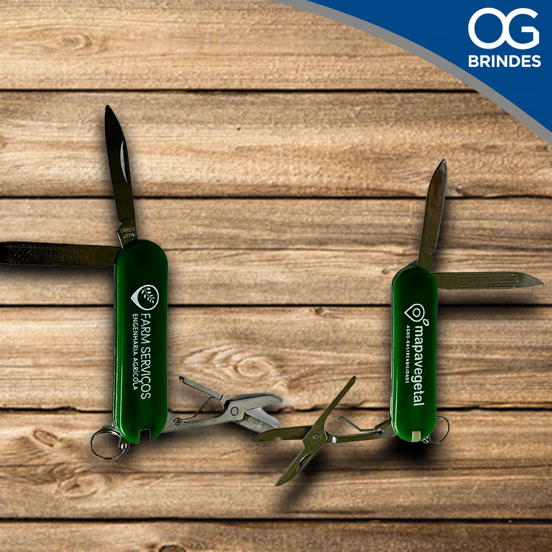 ogbrindes's tweet photo. Quer uma dica para tornar sua marca memorável?
O CANIVETE MULTIFUNCIONAL é uma excelente opção de #brindepersonalizado para você que deseja encantar os seus clientes.
#ogbrindes #brindespersonalizados #brindespromocionais #personalizacao #canivete #canivetepersonalizado https://t.co/2S8TzN5pA4