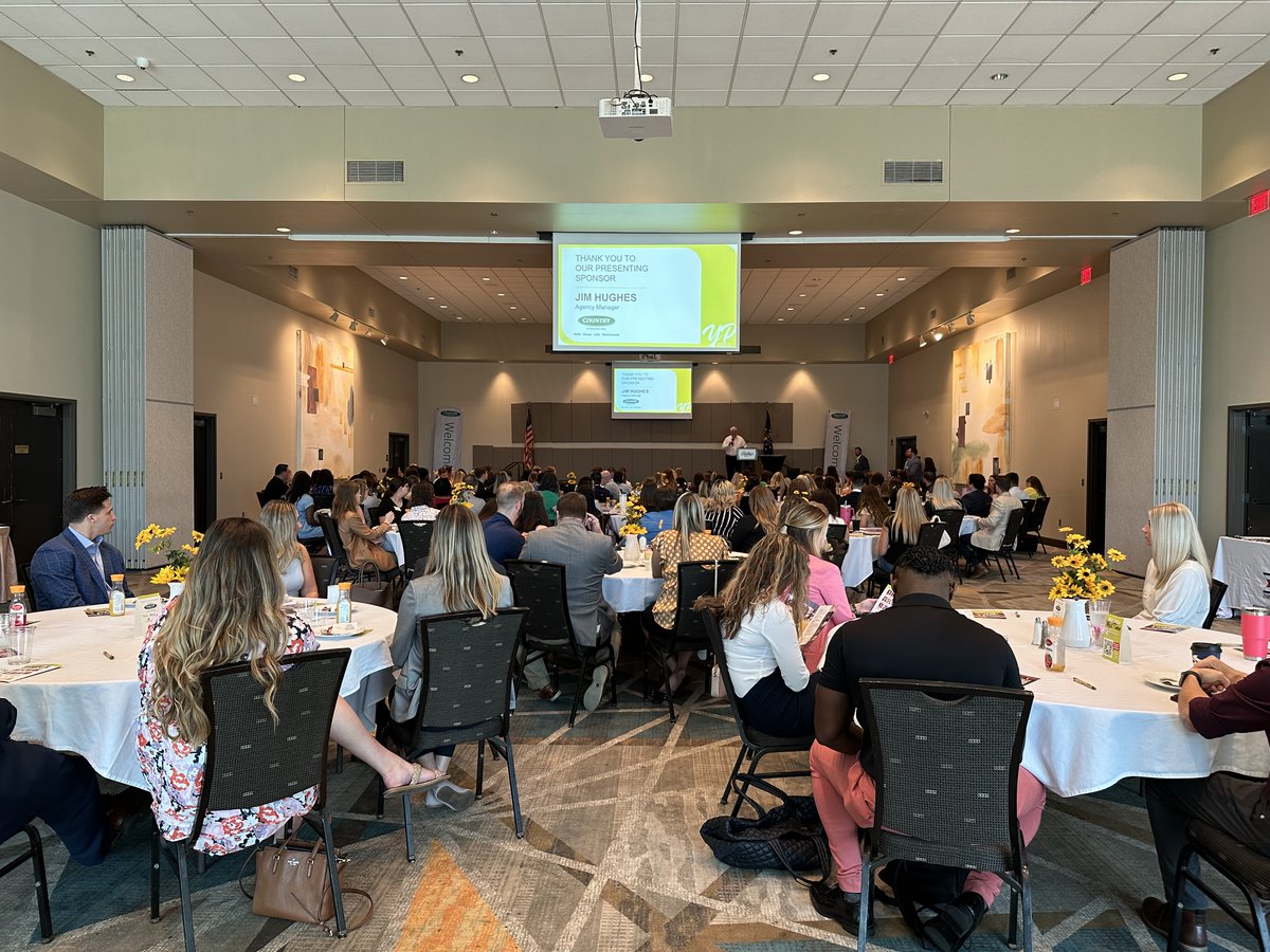 Evansville Regional Economic Partnership tweet media