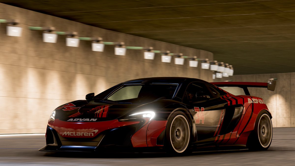 stream time!! doing the weeklies once again on forza horizon 5, come on by!

twitch.tv/ChaosFoxCR2