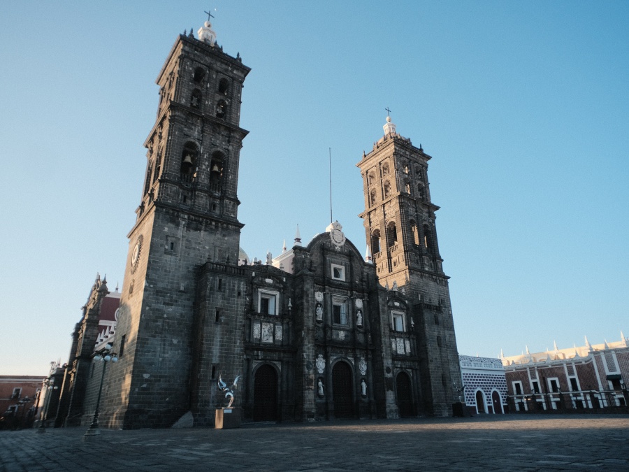 Alan por el mundo tweet media