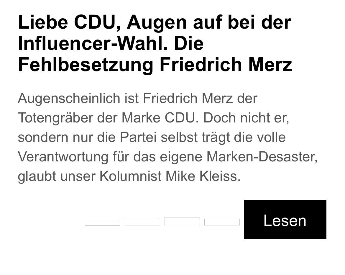 teevau tweet media