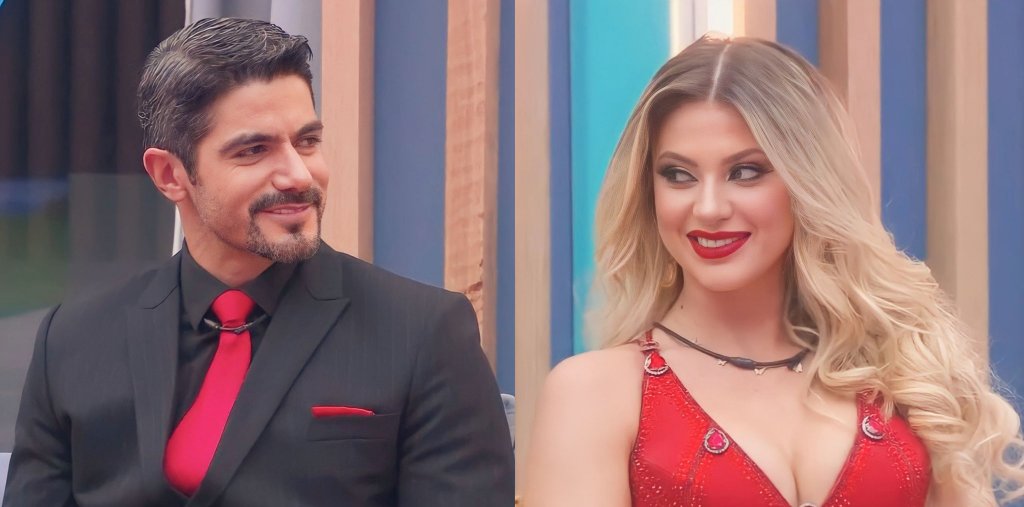 SonyCL1123's tweet photo. @laCasaDeNicola #Pepison la mejor pareja y ahora la más real de todas https://t.co/Tfaez2HiGf
