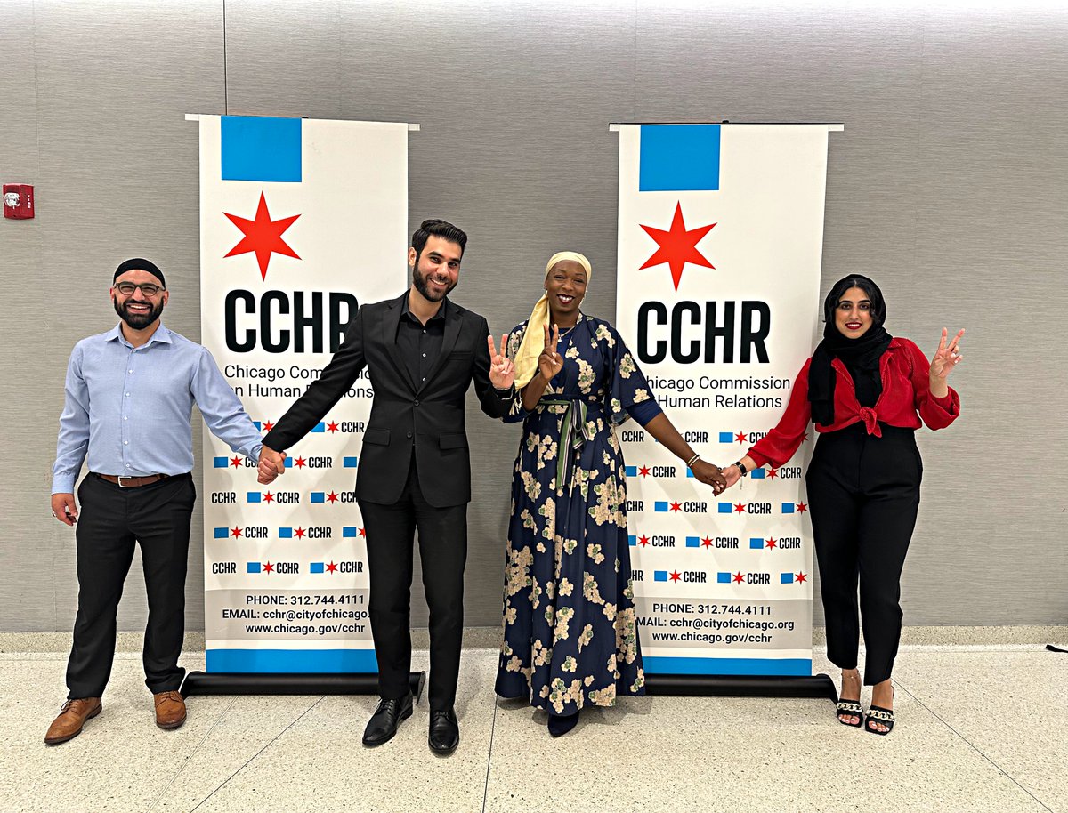 Ndidi A. Okakpu tweet media