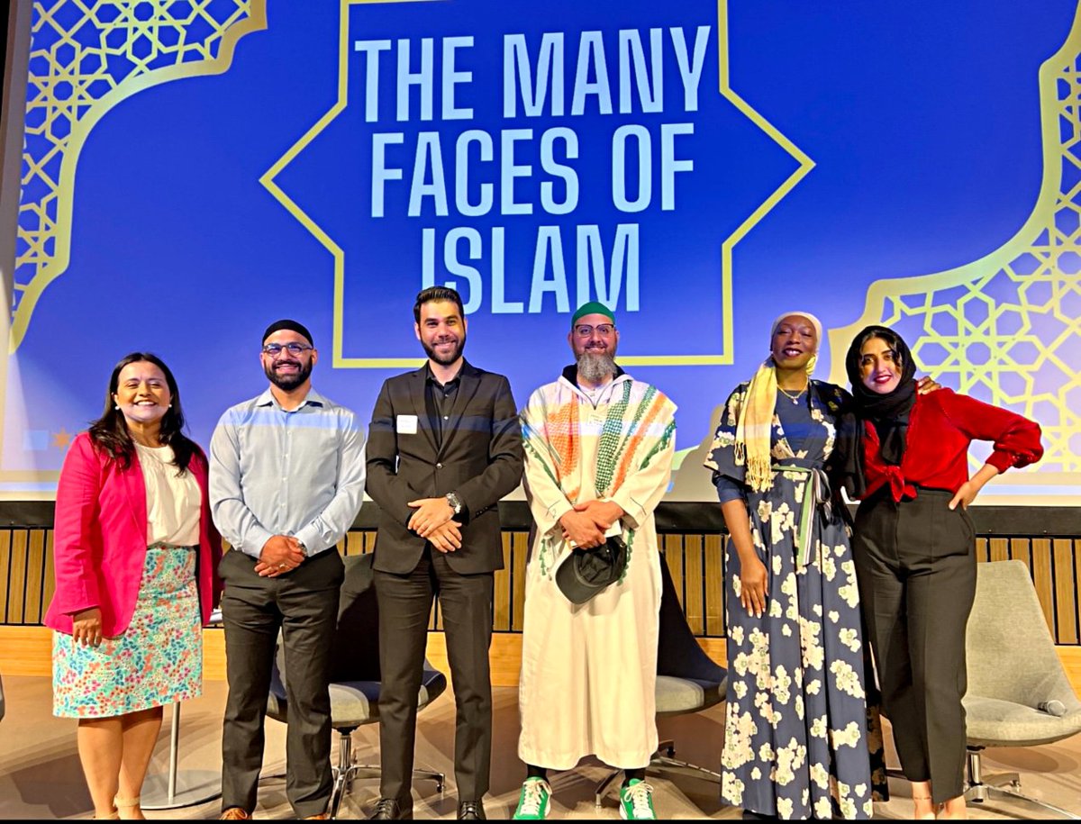 Ndidi A. Okakpu tweet media