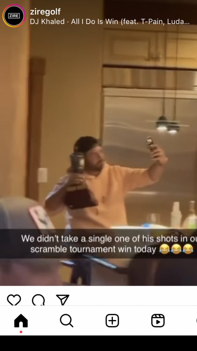 FingerClassic tweet media