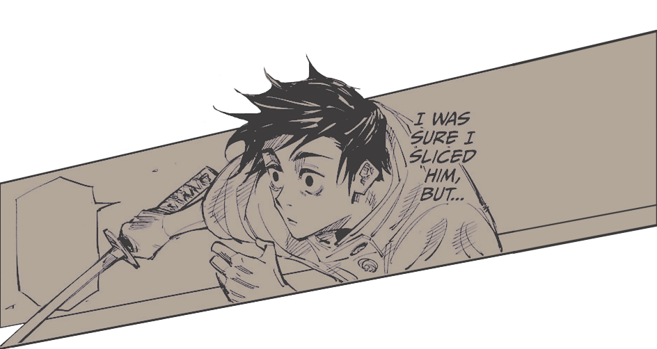 ᅠᅠᅠᅠᅠ𝕾𝙋𝙀𝘾𝙄𝘼𝙇 ᅠᅠᅠᅠᅠᅠᅠᅠ𝕲𝙍𝘼͟𝘿͟𝙀͟。ᅠᅠᅠᅠᅠᅠᅠ (@aishomei) on Twitter photo 