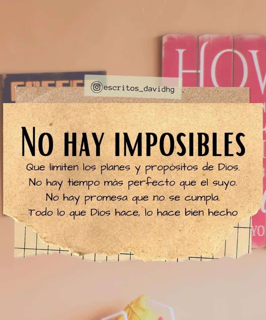 SandroBellostaMarcussi (@marcussisa19659) on Twitter photo 