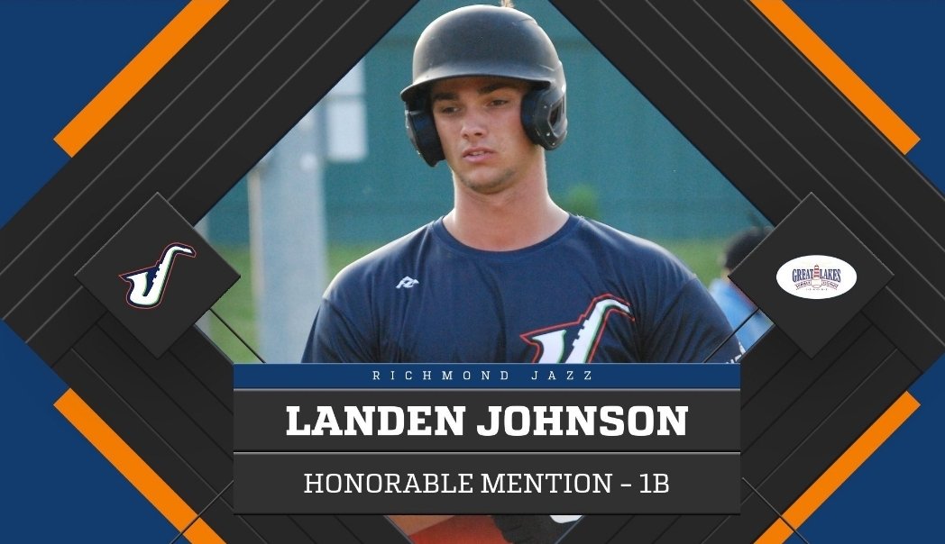 Richmond Jazz tweet media