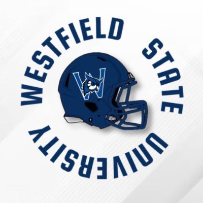 Connor Markey (@connormarkey4) on Twitter photo First off I just want to thank <a href="/UNH_Football/">New Hampshire Football</a> for having me today and letting me compete at there camp. I also want to thank @CoachKMelanson and <a href="/WSUOwlsFootball/">Westfield State Football</a> for talking to me about there school.
<a href="/Drewbelch/">Drew Belcher</a>
<a href="/CoachMeisse/">Coach_Meisse</a>
<a href="/KMHSFootball/">Kellenberg Firebird Football</a> First off I just want to thank <a href="/UNH_Football/">New Hampshire Football</a> for having me today and letting me compete at there camp. I also want to thank @CoachKMelanson and <a href="/WSUOwlsFootball/">Westfield State Football</a> for talking to me about there school.
<a href="/Drewbelch/">Drew Belcher</a>
<a href="/CoachMeisse/">Coach_Meisse</a>
<a href="/KMHSFootball/">Kellenberg Firebird Football</a>