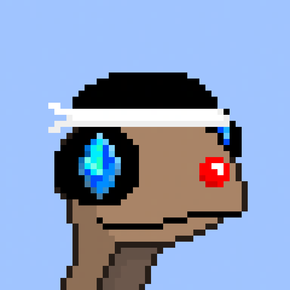 PixelKidsNFT's tweet photo. I hope you all had a great &amp; succesful day today 🔥

Core Turtle #617

#NFT #NFTCommunity #pfpNFT #PFP #Release #OpenSea https://t.co/4FCkzBToox