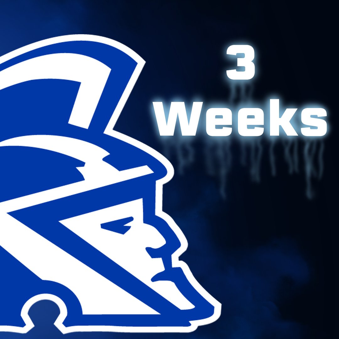 Colby Trojans (@colbyccollege) on Twitter photo We can't wait to see you #Trojans! Move In is in 3 weeks! Make sure you're checking your Trojan email, and if you need anything, email us or call us! 785-460-4690, admissions@colbycc.edu #MakeSureYoureReady #BackToSchool #LetsGo #WeGotThis #HappySummer We can't wait to see you #Trojans! Move In is in 3 weeks! Make sure you're checking your Trojan email, and if you need anything, email us or call us! 785-460-4690, admissions@colbycc.edu #MakeSureYoureReady #BackToSchool #LetsGo #WeGotThis #HappySummer