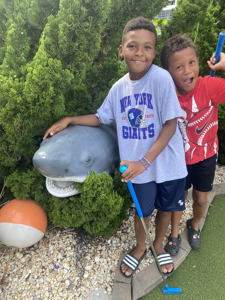 helenf531's tweet photo. I won! #lavagolf #lavallette https://t.co/u64d0m3lgJ