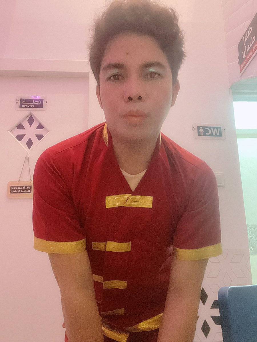 jickybayrante6's tweet photo. #relaxing massage
#massage_in_riyadh 
#hammam magrabi
#shedish massage

#whattssup

#apple
#0575477492 https://t.co/b1APgS3vfj
