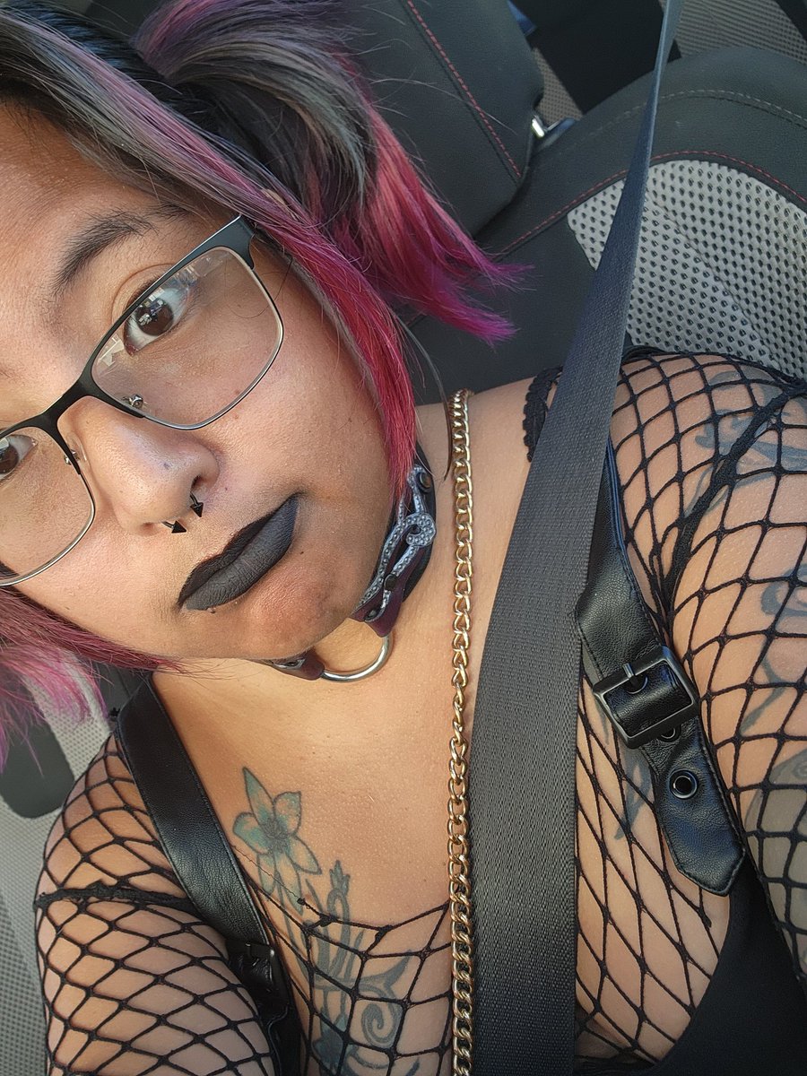 GoddessLuNa115's tweet photo. Been awhile.. https://t.co/mZ0GLcWL4w