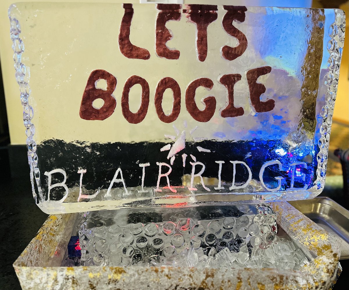 BlairRidgeHC tweet picture