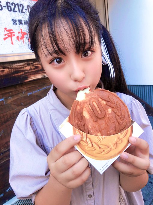 MihiroのTwitter画像38