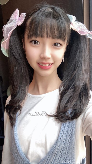 Twitterのコスプレ画像37