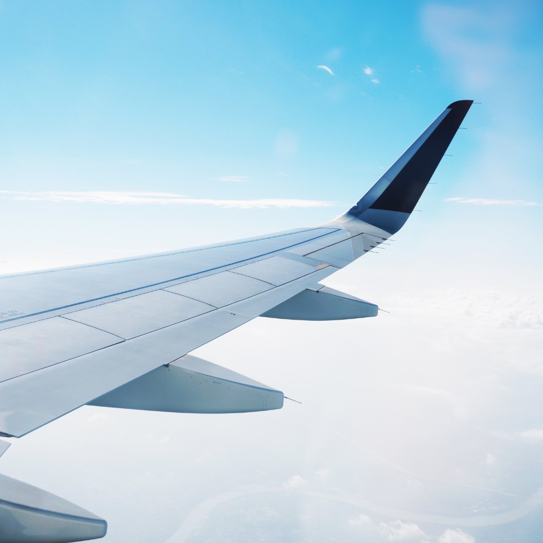 CTCBus's tweet photo. Looking for a hassle-free &amp; no-cost ride to and from the airport? Look no further than the Boise Shuttle! ✈️

Learn more here >> https://t.co/yX4pQXGSpv 

#AirportShuttle #BoiseTransportation #BoiseShuttle #BoiseIdaho https://t.co/z4gnsQLcPC